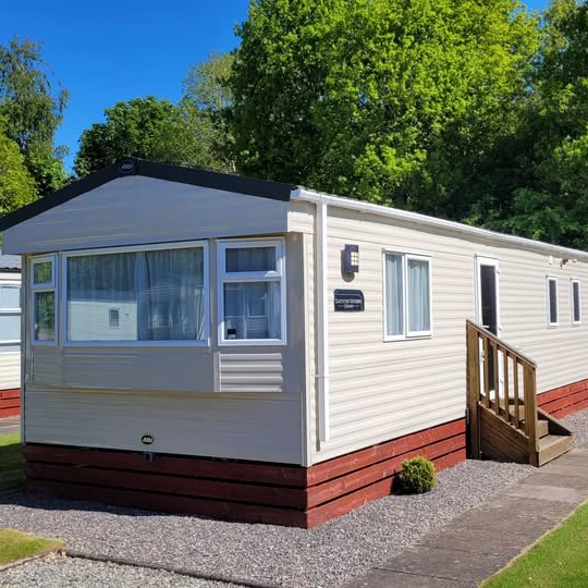 Holiday Homes For Sale